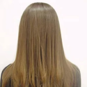 Anahid hair botox center3 مرکز بوتاکس مو آناهید بهترین مرکز بوتاکس مو در کرج