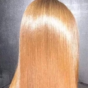 Anahid hair botox center5 مرکز بوتاکس مو آناهید بهترین مرکز بوتاکس مو در کرج