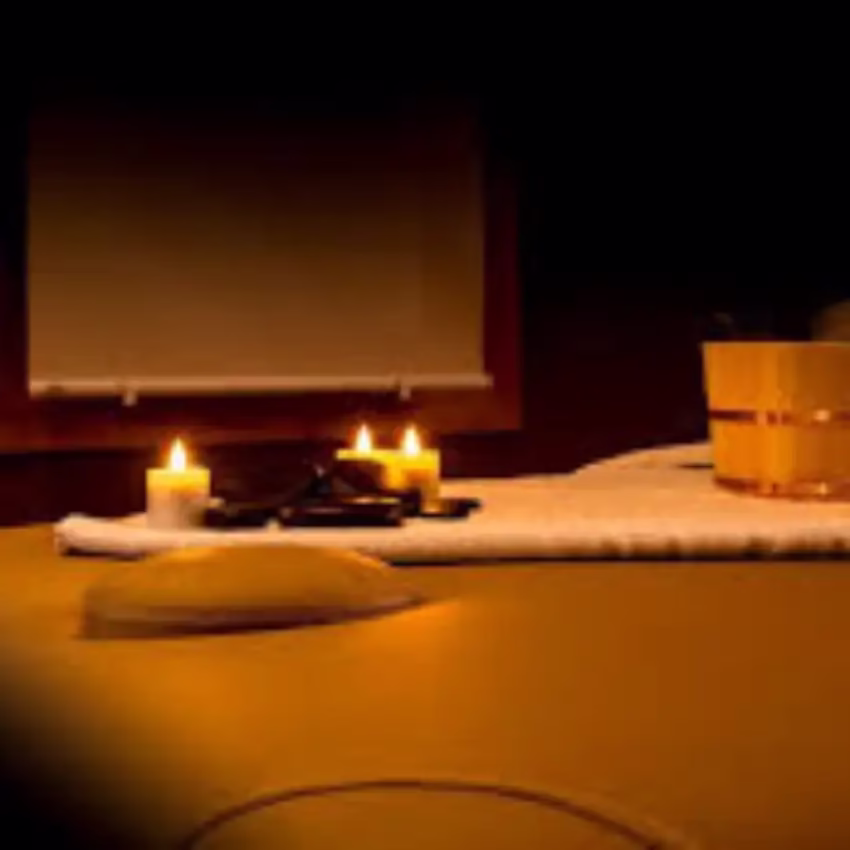 Apadana massage center1 مرکزماساژ آپادانا بهترین مرکز ماساژ در اصفهان