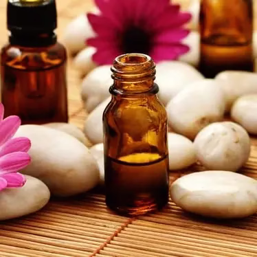 Apadana massage center2 مرکزماساژ آپادانا بهترین مرکز ماساژ در اصفهان