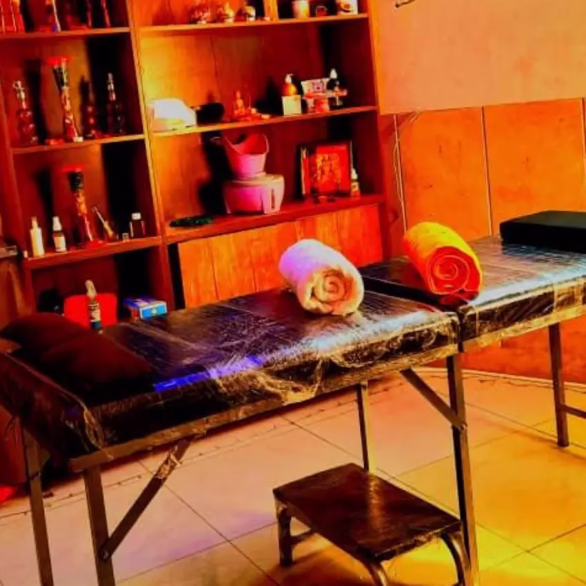 Apadana massage center4 مرکزماساژ آپادانا بهترین مرکز ماساژ در اصفهان
