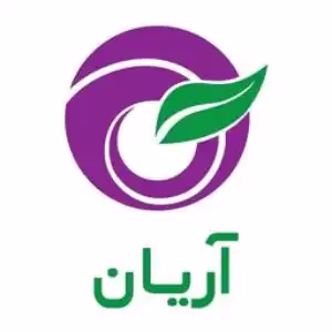 Arian laser center مرکز لیزر آریان بهترین مرکز لیزر در شیراز