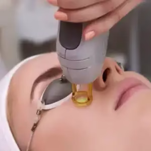 Arian laser center4 مرکز لیزر آریان بهترین مرکز لیزر در شیراز