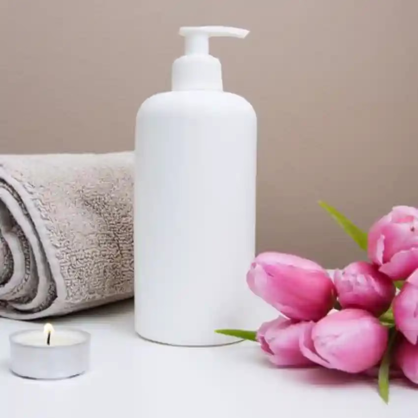 Arta massage center1 مرکز ماساژ آرتا بهترین مرکز ماساژ در اصفهان