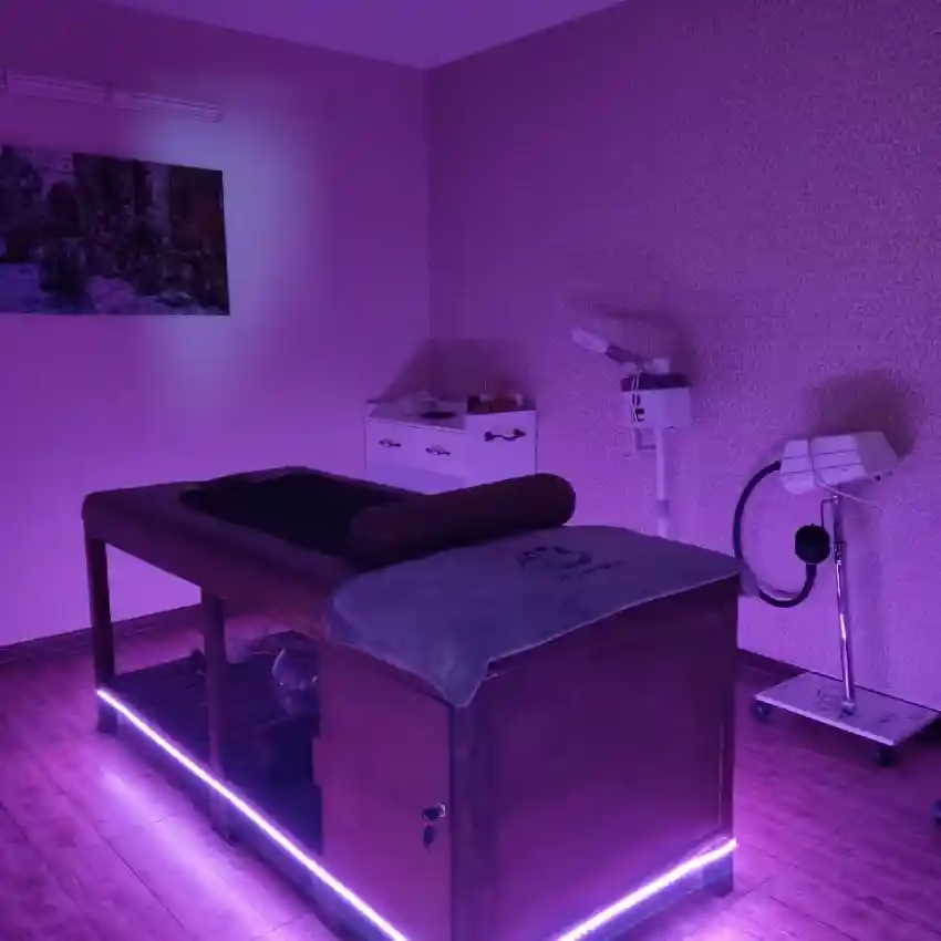 Arta massage center3 مرکز ماساژ آرتا بهترین مرکز ماساژ در اصفهان
