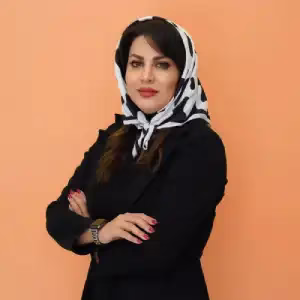 آموزشگاه تاتو بهناز معمار بهترین آموزشگاه تاتو در اصفهان