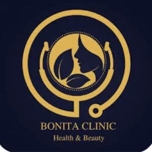 Benita Laser Center مرکز لیزر بنیتا بهترین مرکز لیزر در اصفهان