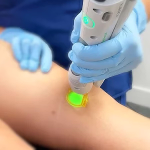 Benita Laser Center2 مرکز لیزر بنیتا بهترین مرکز لیزر در اصفهان