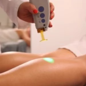 Benita Laser Center3 مرکز لیزر بنیتا بهترین مرکز لیزر در اصفهان