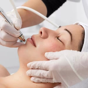 Benita Laser Center5 مرکز لیزر بنیتا بهترین مرکز لیزر در اصفهان