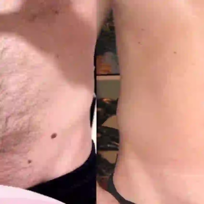 Dr. Hale Allahi laser center3 مرکز لیزر دکتر هاله اللهی بهترین مرکز لیزر در مشهد