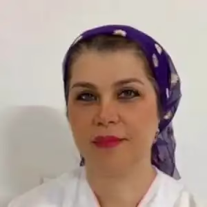 Dr. Maryam Taqavi piercing center مرکز پیرسینگ دکتر مریم تقوی بهترین مرکز پیرسینگ در مشهد