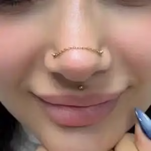 Dr. Maryam Taqavi piercing center2 مرکز پیرسینگ دکتر مریم تقوی بهترین مرکز پیرسینگ در مشهد