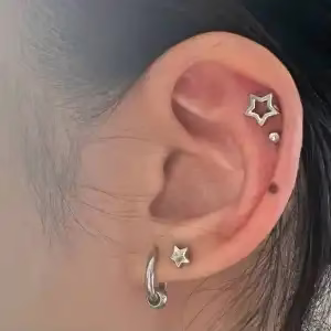 Dr. Maryam Taqavi piercing center3 مرکز پیرسینگ دکتر مریم تقوی بهترین مرکز پیرسینگ در مشهد