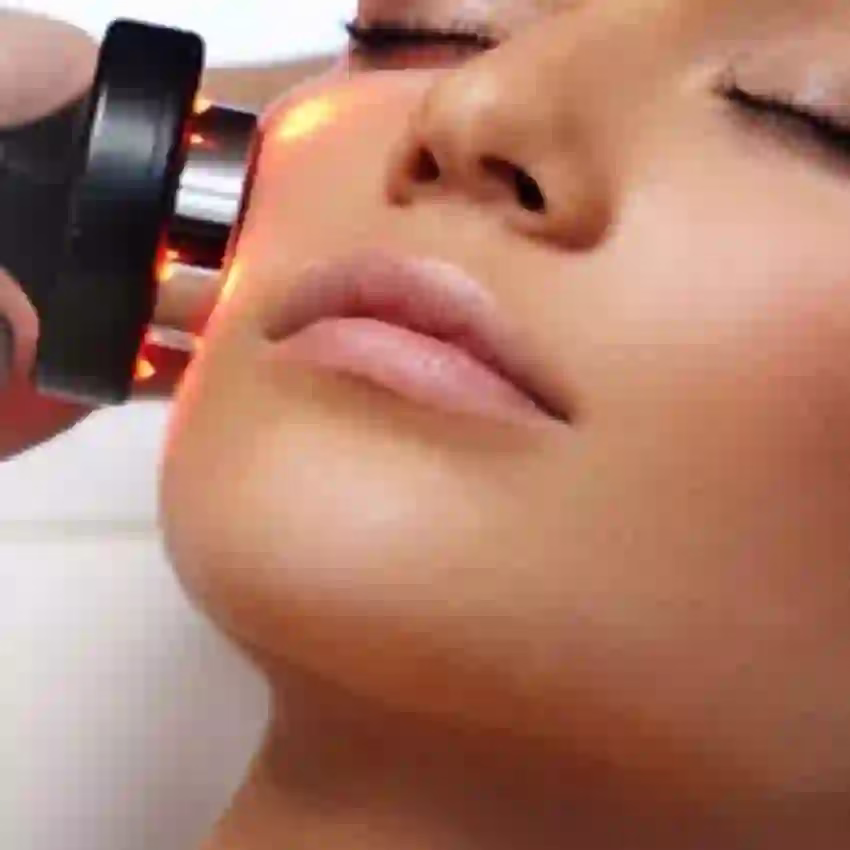 Dr. Mehdi Ghiathi laser center5 مرکز لیزر دکتر مهدی غیاثی بهترین مرکز لیزر در مشهد