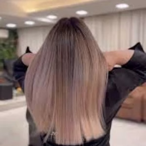 Ellie beauty salon4 سالن زیبایی الی بهترین سالن زیبایی در بلوار فردوس
