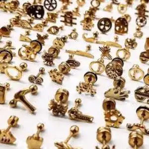 Esfandiari piercing center مرکز پیرسینگ اسفندیاری بهترین مرکز پیرسینگ در مشهد