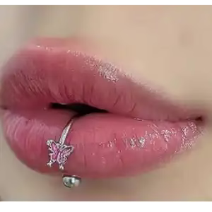 Esfandiari piercing center5 مرکز پیرسینگ اسفندیاری بهترین مرکز پیرسینگ در مشهد