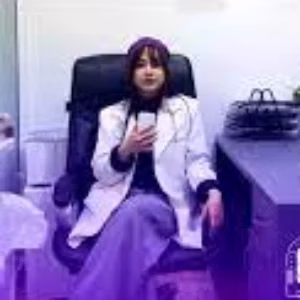 Glaris Hair Botox Center مرکز بوتاکس مو گلاریس بهترین مرکز بوتاکس مو در کرج