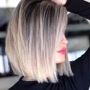 Glaris Hair Botox Center3 مرکز بوتاکس مو گلاریس بهترین مرکز بوتاکس مو در کرج