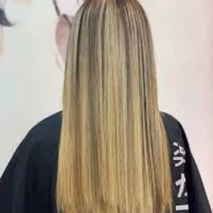 Glaris Hair Botox Center4 مرکز بوتاکس مو گلاریس بهترین مرکز بوتاکس مو در کرج