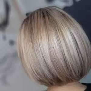 Glaris Hair Botox Center5 مرکز بوتاکس مو گلاریس بهترین مرکز بوتاکس مو در کرج