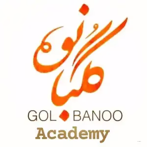 Golbanu tissue center مرکز بافت گلبانو بهترین مرکز بافت مو در اهواز