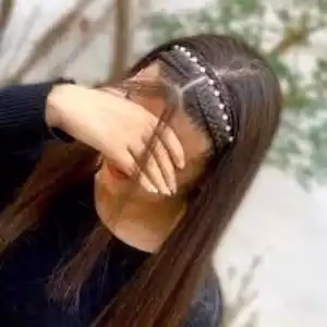 Golbanu tissue center3 مرکز بافت گلبانو بهترین مرکز بافت مو در اهواز