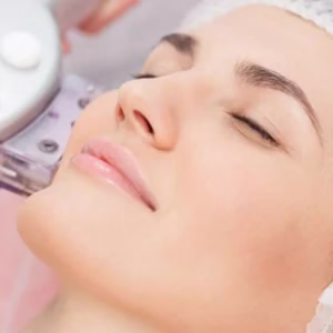 Hera laser center4 مرکز لیزر هرا بهترین مرکز لیزر در اصفهان