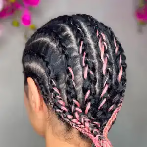 Kiana Hair Weaving Center3 مرکز بافت مو کیانا بهترین مرکز بافت مو در اهواز