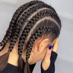Kiana Hair Weaving Center4 مرکز بافت مو کیانا بهترین مرکز بافت مو در اهواز