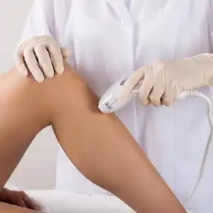 Lian Laser Center1 مرکز لیزر لیان بهترین مرکز لیزر در شیراز