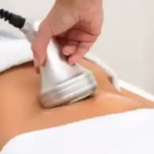 Lian Laser Center2 مرکز لیزر لیان بهترین مرکز لیزر در شیراز