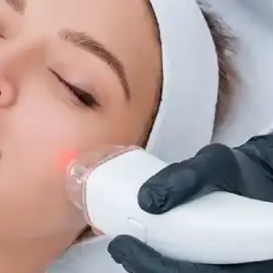 Lian Laser Center3 مرکز لیزر لیان بهترین مرکز لیزر در شیراز