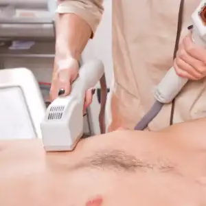 Lian Laser Center5 مرکز لیزر لیان بهترین مرکز لیزر در شیراز