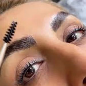 Lian beauty salon3 سالن زیبایی لیان بهترین سالن زیبایی در بلوار فردوس