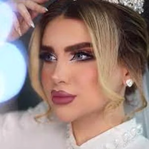 Lian beauty salon5 سالن زیبایی لیان بهترین سالن زیبایی در بلوار فردوس