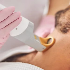 Liana Laser Center4 مرکز لیزر لیانا بهترین مرکز لیزر در اصفهان