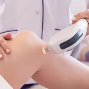 Liana Laser Center5 مرکز لیزر لیانا بهترین مرکز لیزر در اصفهان