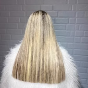 Mazin salon hair botox center3 مرکز بوتاکس مو مازین سالن بهترین مرکز بوتاکس مو در کرج