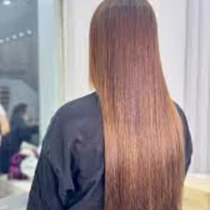 Mazin salon hair botox center4 مرکز بوتاکس مو مازین سالن بهترین مرکز بوتاکس مو در کرج