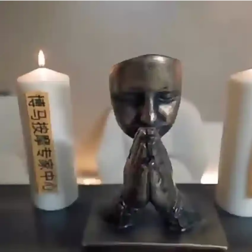 Mehrgan massage center1 مرکز ماساژ مهرگان بهترین مرکز ماساژ در اصفهان
