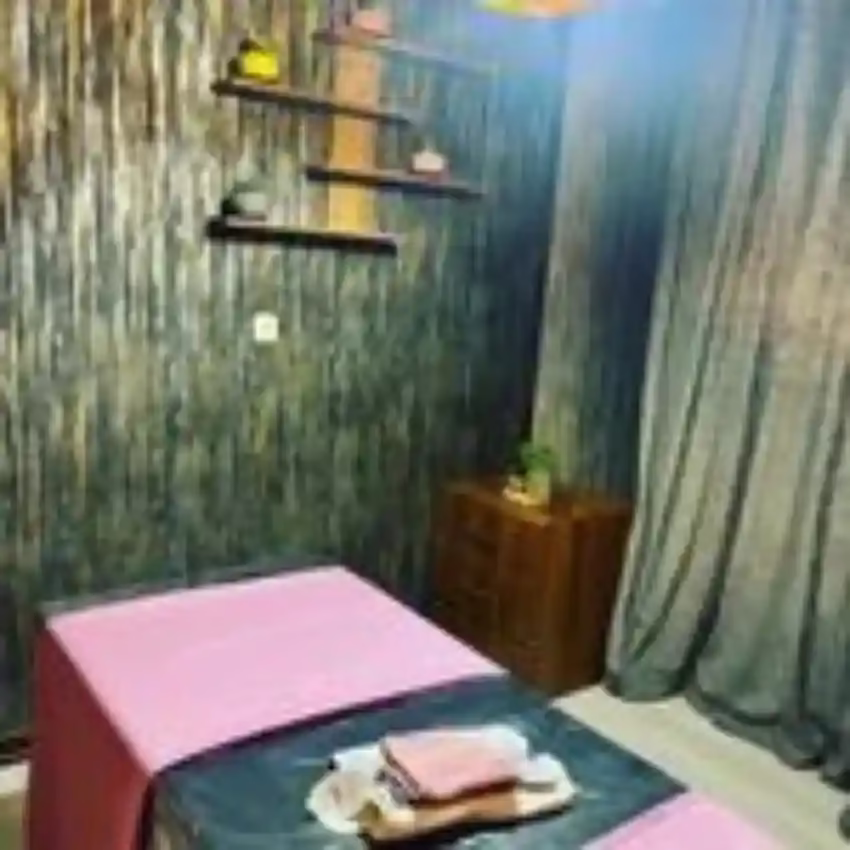 Mehrgan massage center2 مرکز ماساژ مهرگان بهترین مرکز ماساژ در اصفهان