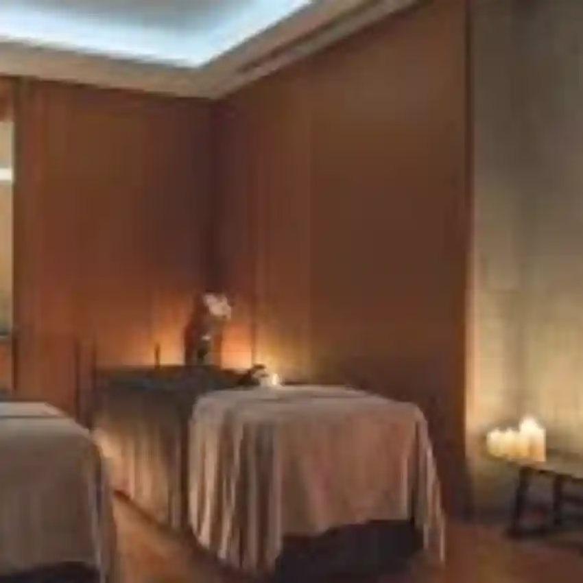 Mehrgan massage center5 مرکز ماساژ مهرگان بهترین مرکز ماساژ در اصفهان
