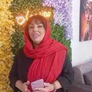 Mehrumah piercing center مرکز پیرسینگ مهروماه بهترین مرکز پیرسینگ در کرج