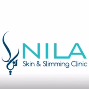 Nila laser center مرکز لیزر نیلا بهترین مرکز لیزر در اصفهان
