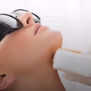 Nila laser center4 مرکز لیزر نیلا بهترین مرکز لیزر در اصفهان