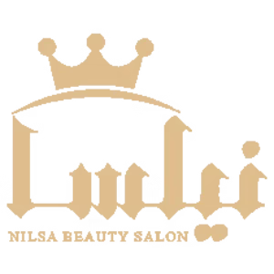Nilsa beauty salon سالن زیبایی نیلسا بهترین سالن زیبایی در بلوار فردوس