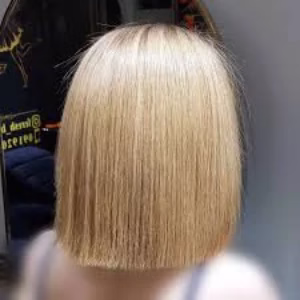 Parisa Amjadi Peror hair botox center4 مرکز بوتاکس مو پریسا امجدی پرور بهترین مرکز بوتاکس مو در کرج
