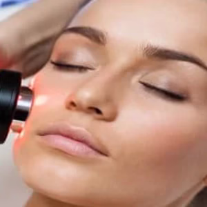 Rayhan Laser Center1 مرکز لیزر ریحان بهترین مرکز لیزر در اصفهان